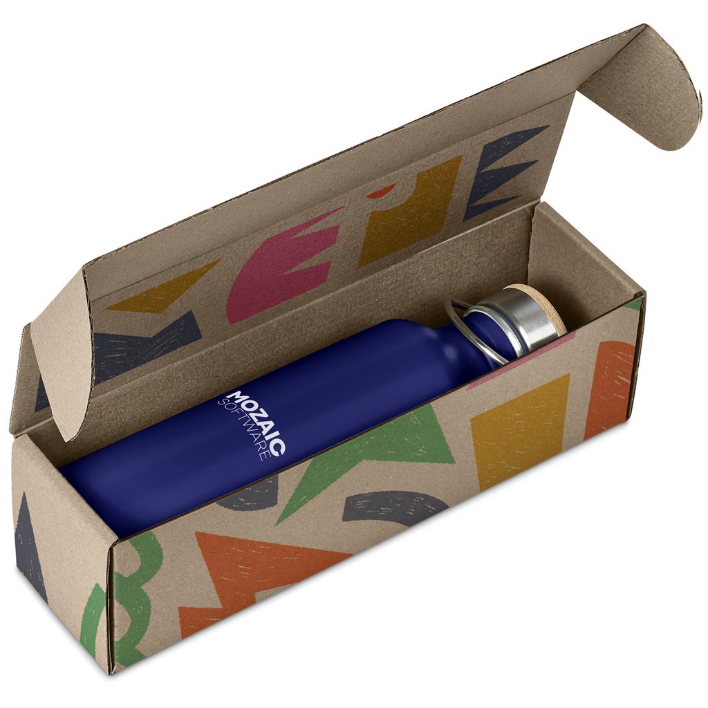 Kooshty Tugela Bottle in Bianca Custom Gift Box - Image 11