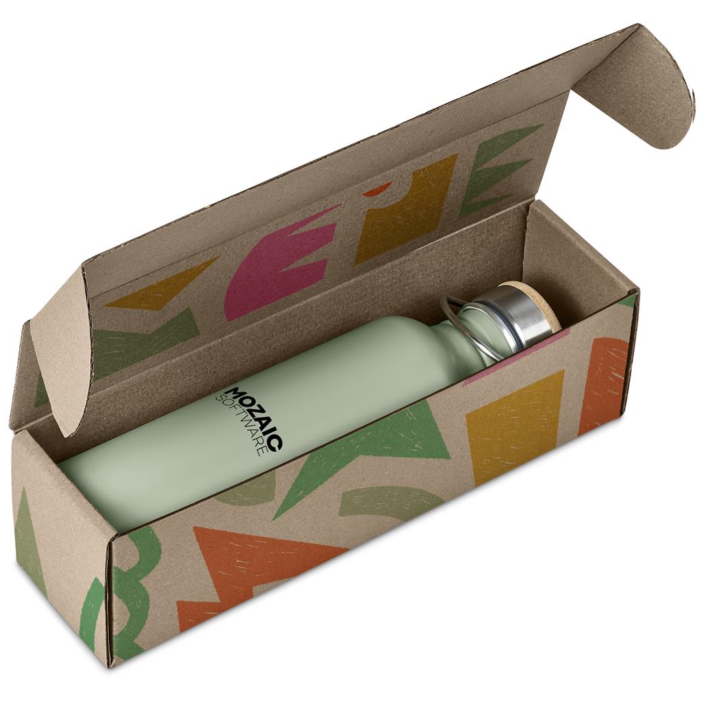 Kooshty Tugela Bottle in Bianca Custom Gift Box - Image 15