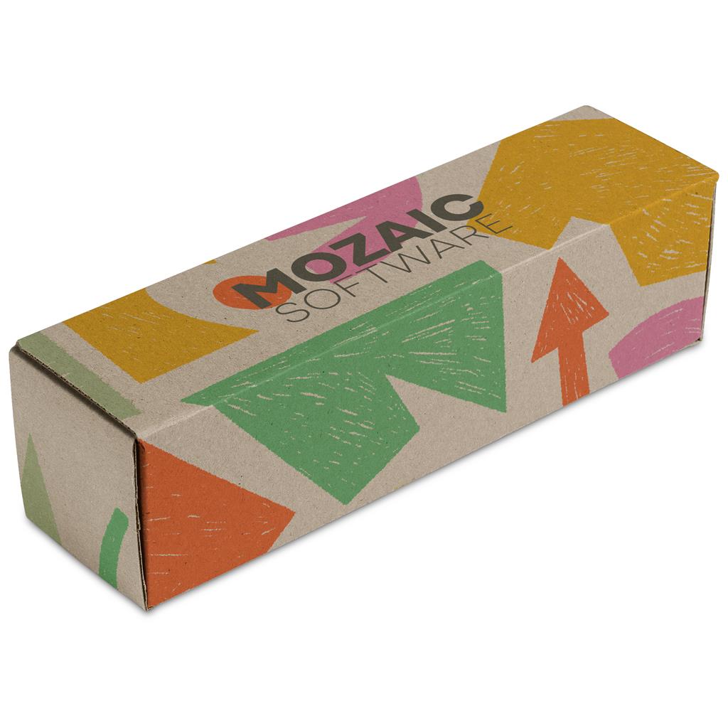 Kooshty Tugela Bottle in Bianca Custom Gift Box - Image 17