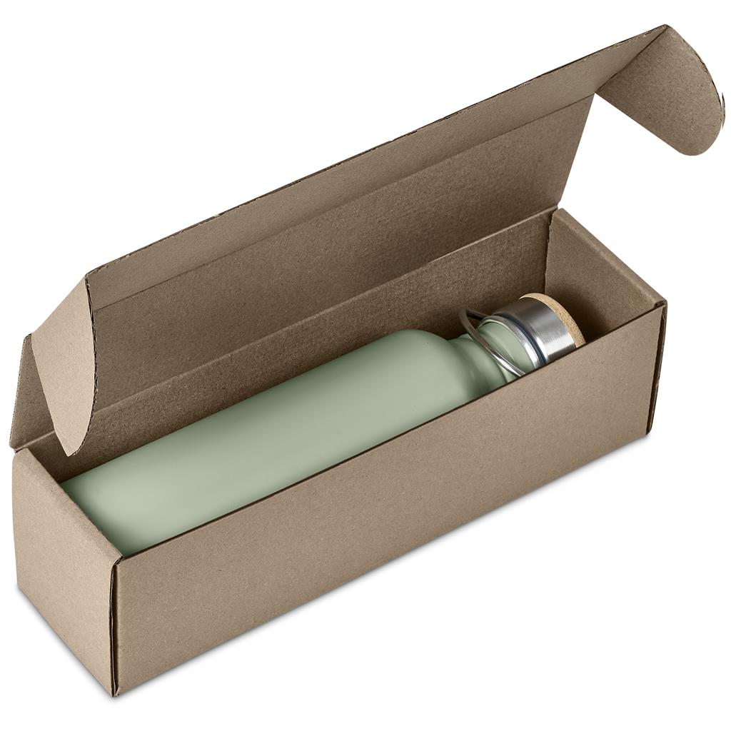 Kooshty Tugela Bottle in Bianca Custom Gift Box - Image 18