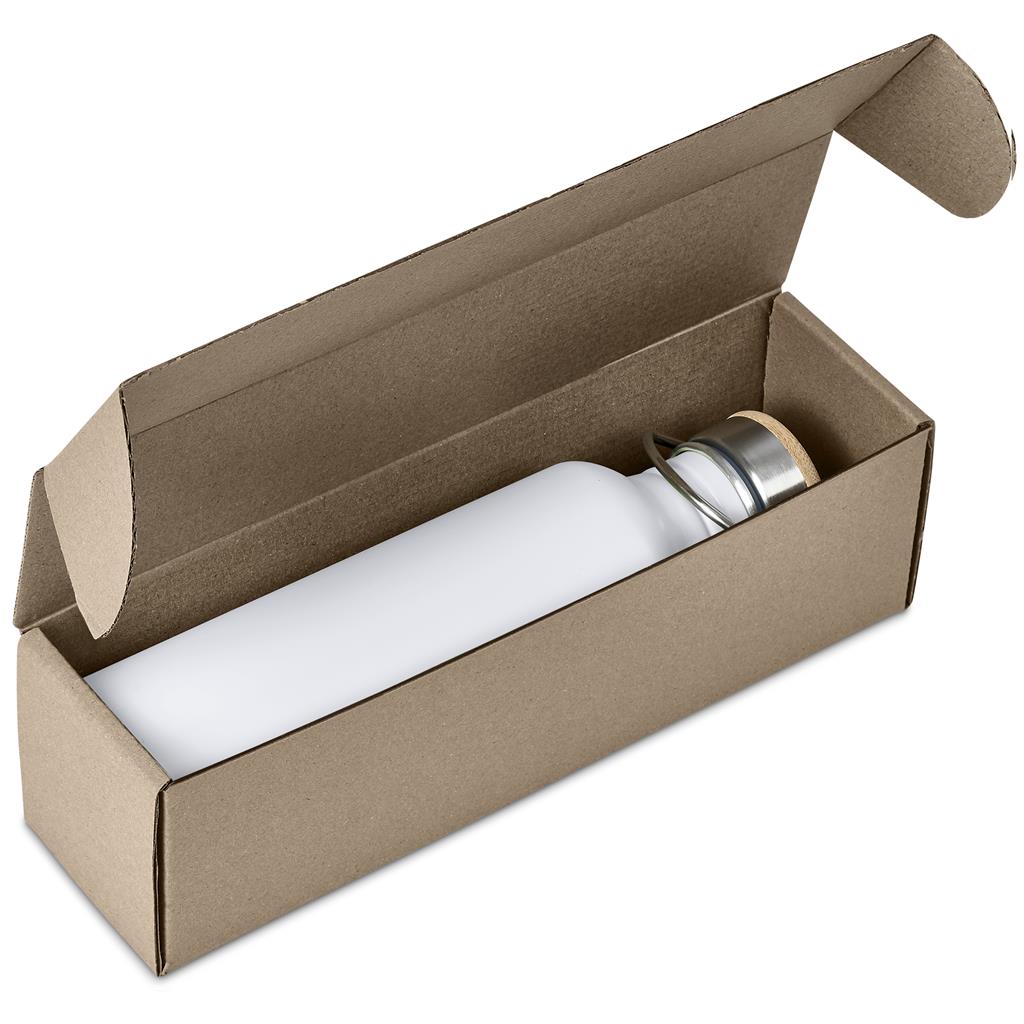 Kooshty Tugela Bottle in Bianca Custom Gift Box - Image 21