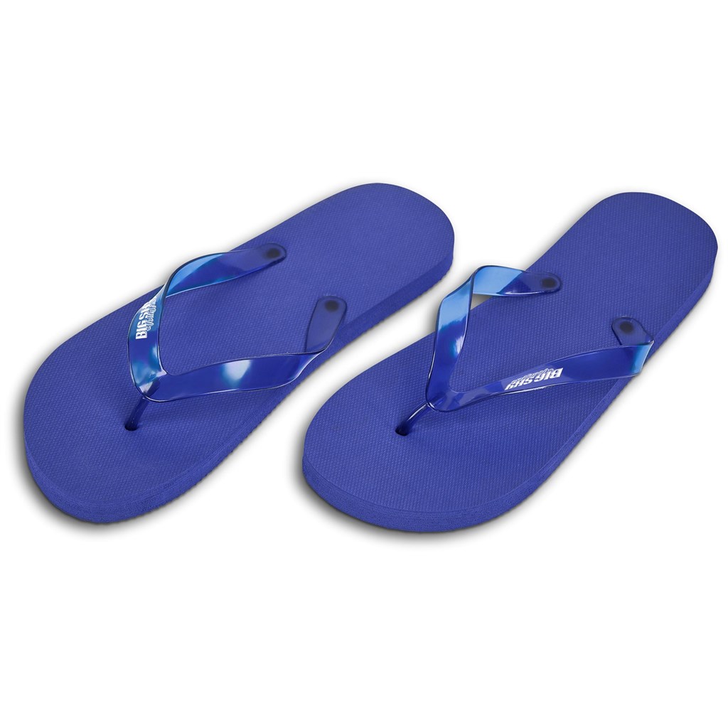 Kooshty Sundance Flip Flops - Medium - Image 6
