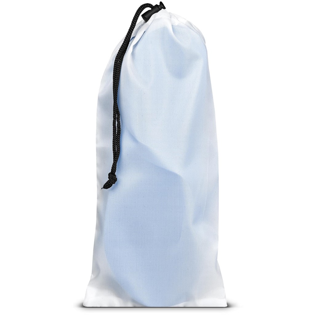 Kooshty Sundance Flip Flops - Medium - Image 7