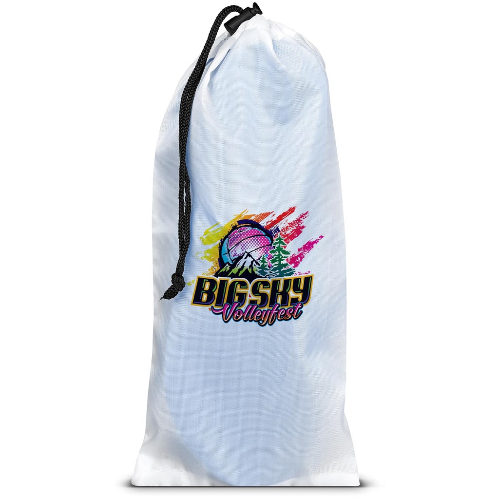 Kooshty Sundance Flip Flops - Medium - Image 8