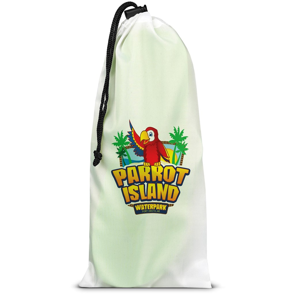 Kooshty Sundance Flip Flops - Medium - Image 11