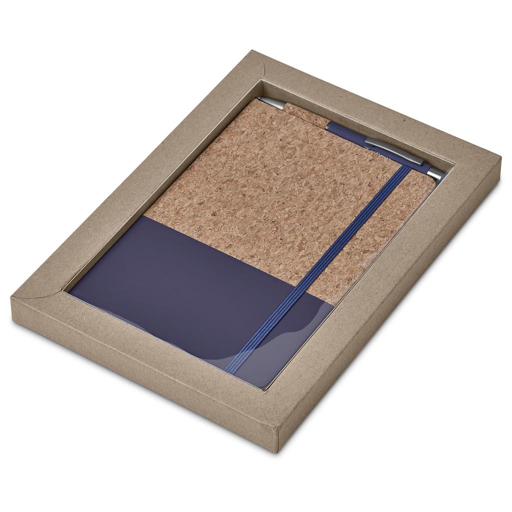 Okiyo Youkoso Notebook & Pen Set - Image 13