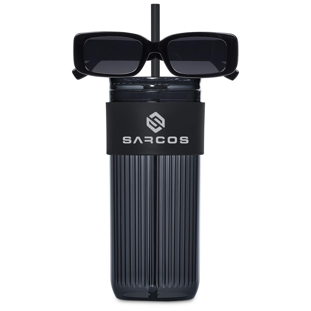 Serendipio Boulevard Summer Set - Image 6