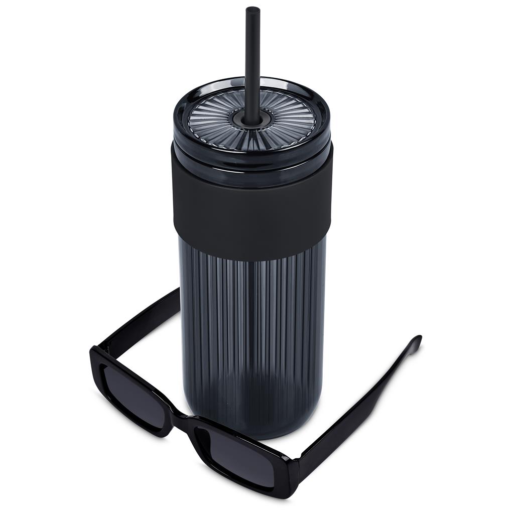 Serendipio Boulevard Summer Set - Image 7