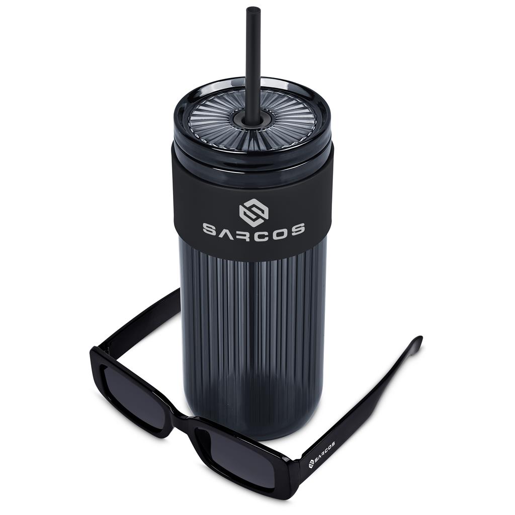 Serendipio Boulevard Summer Set - Image 8