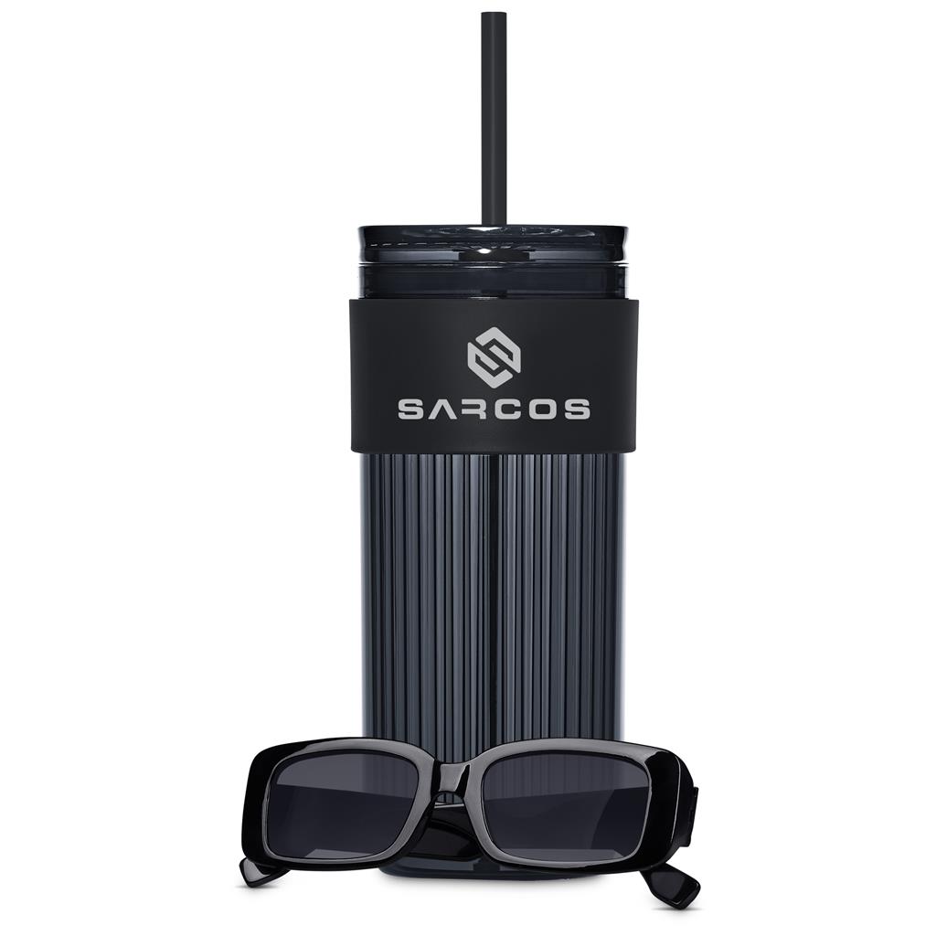 Serendipio Boulevard Summer Set - Image 5