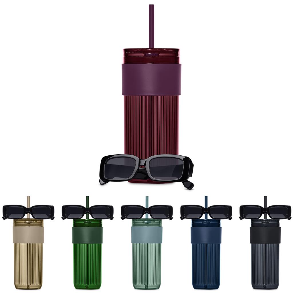 Serendipio Boulevard Summer Set - Image 4