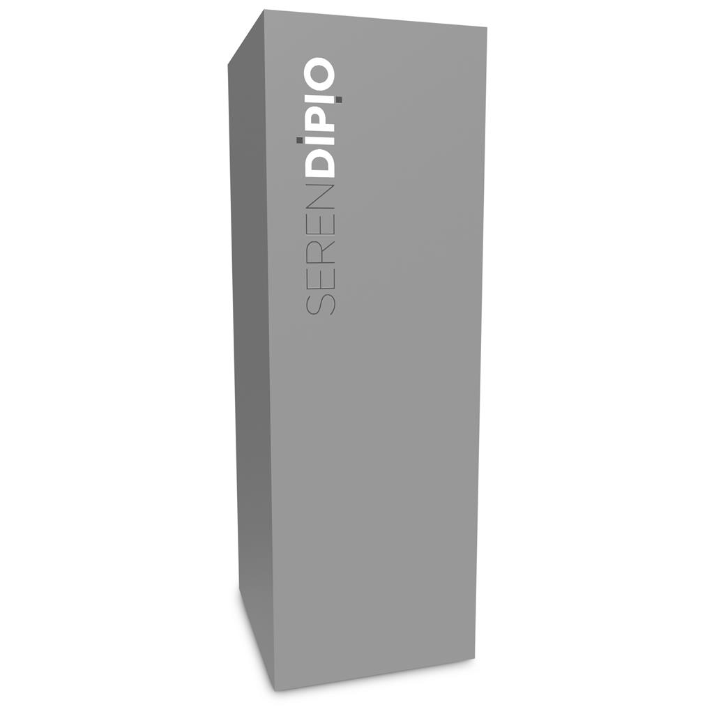 Serendipio Boulevard Summer Set - Image 2