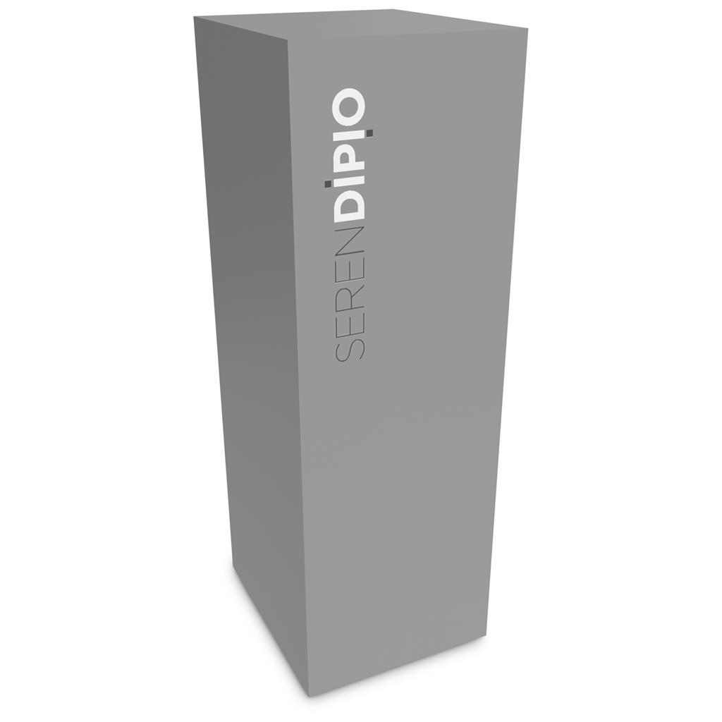 Serendipio Boulevard Summer Set - Image 3