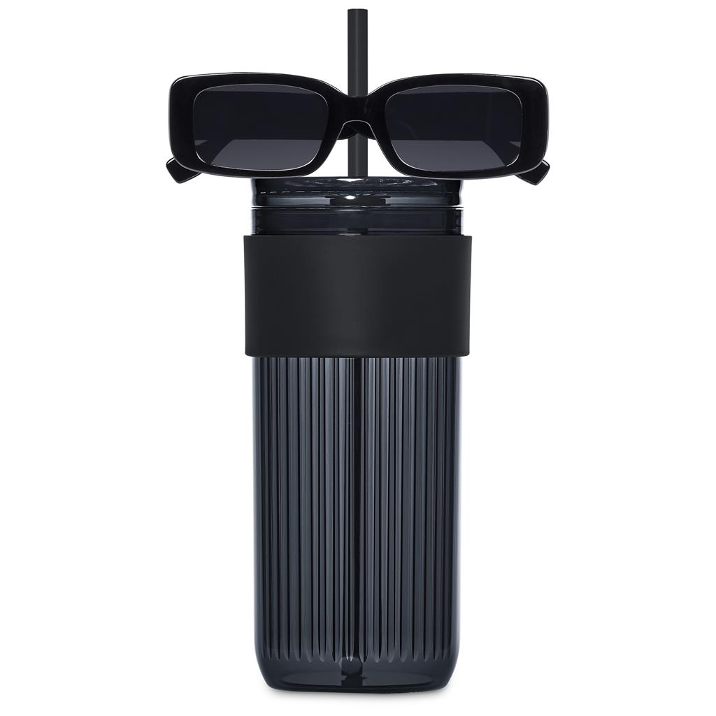 Serendipio Boulevard Summer Set - Image 9