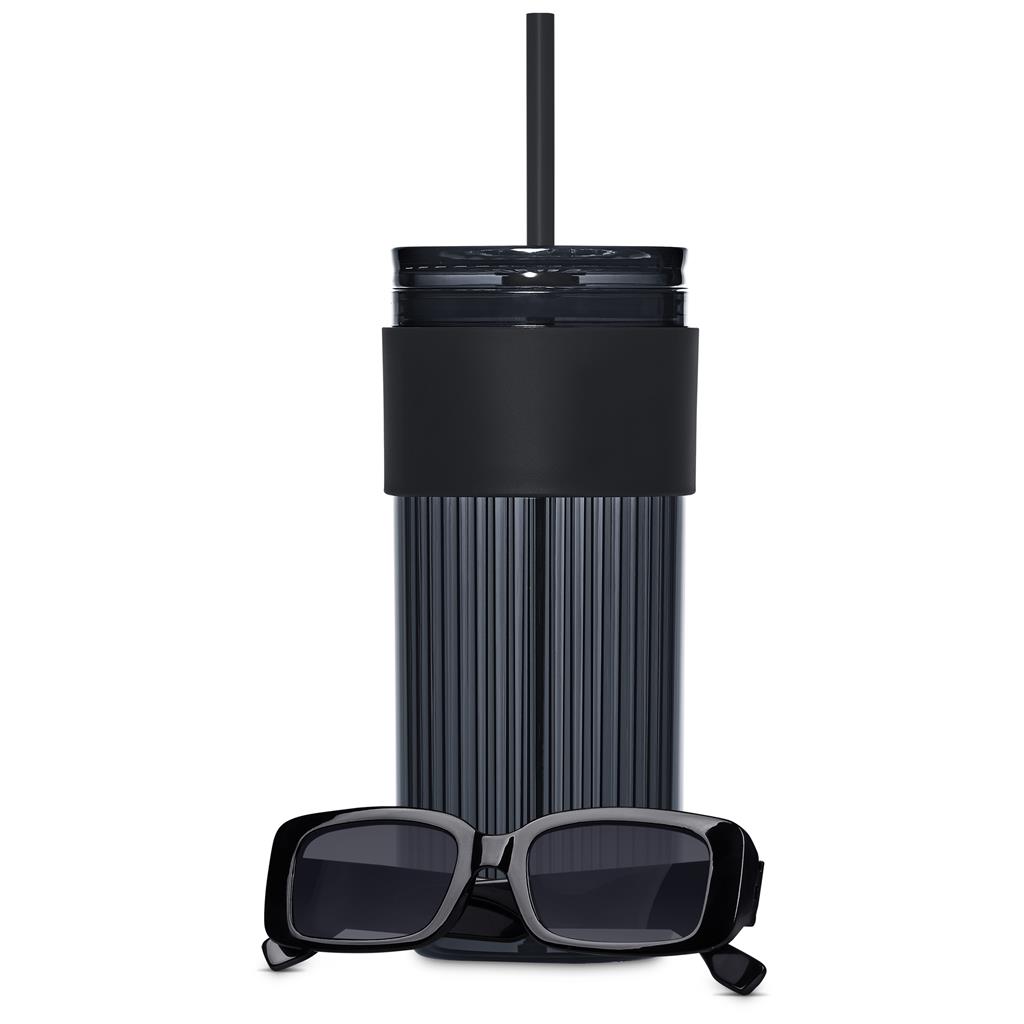 Serendipio Boulevard Summer Set - Image 10