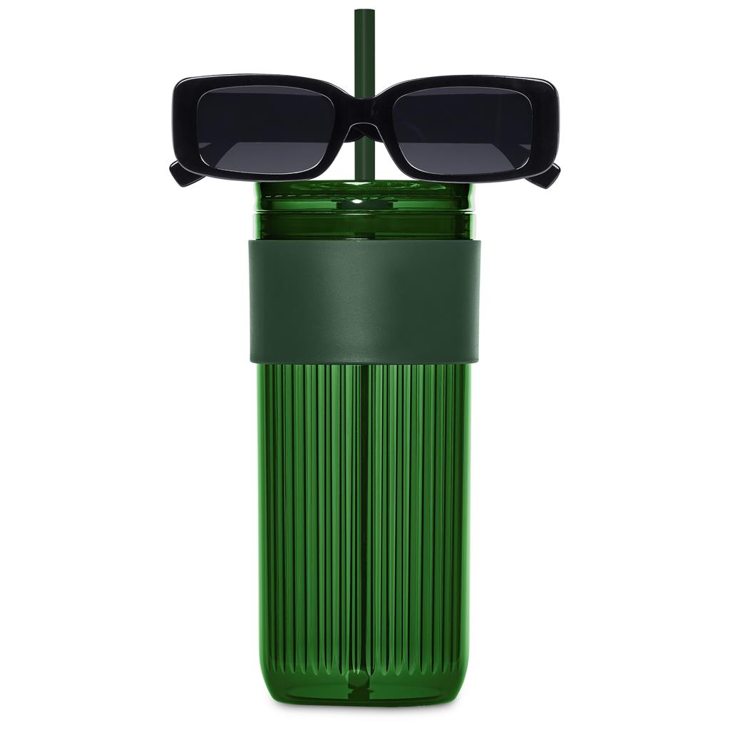 Serendipio Boulevard Summer Set - Image 12