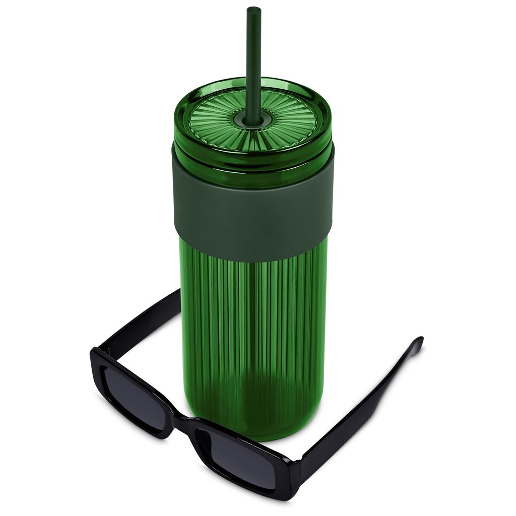 Serendipio Boulevard Summer Set - Image 13