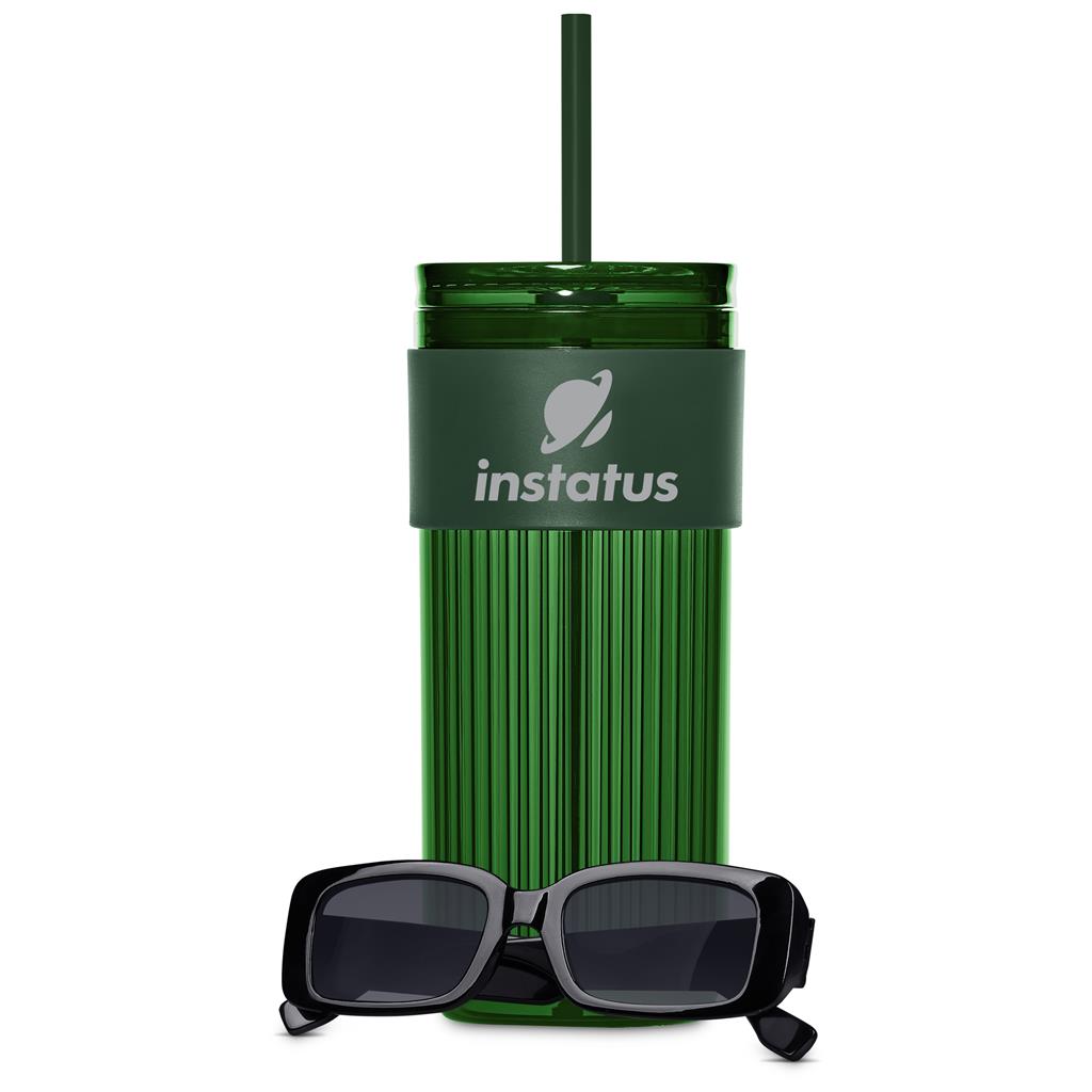 Serendipio Boulevard Summer Set - Image 11