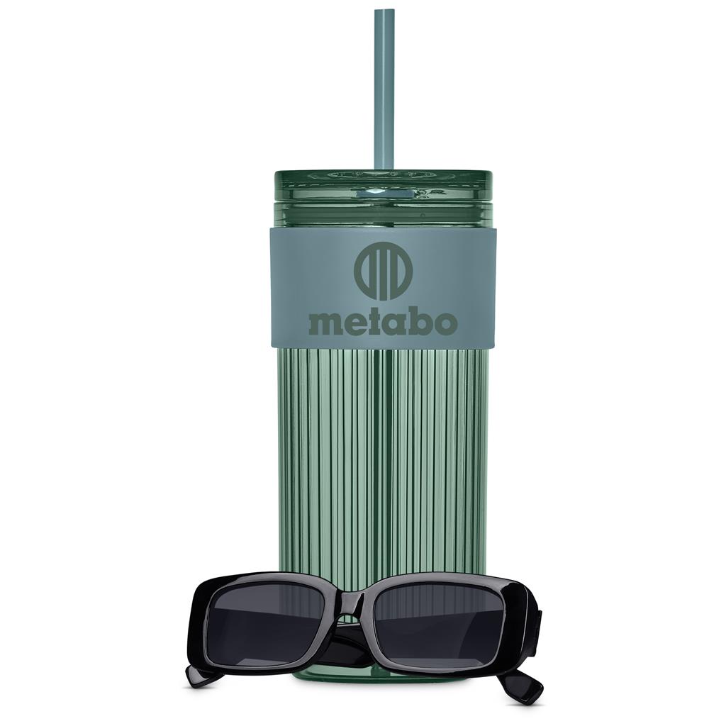 Serendipio Boulevard Summer Set - Image 17