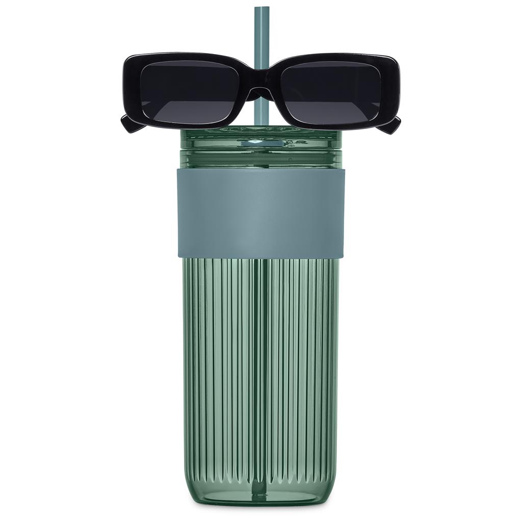 Serendipio Boulevard Summer Set - Image 21