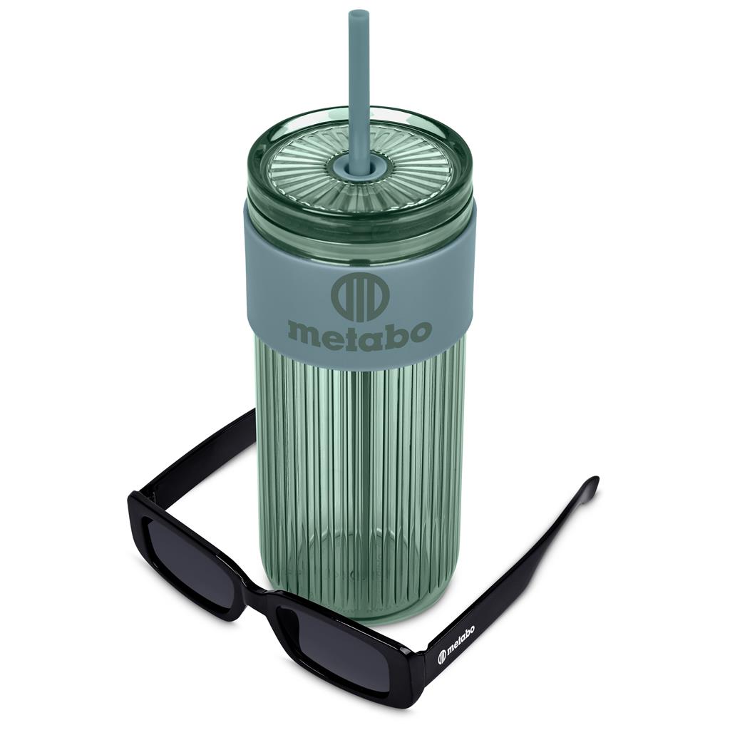 Serendipio Boulevard Summer Set - Image 18