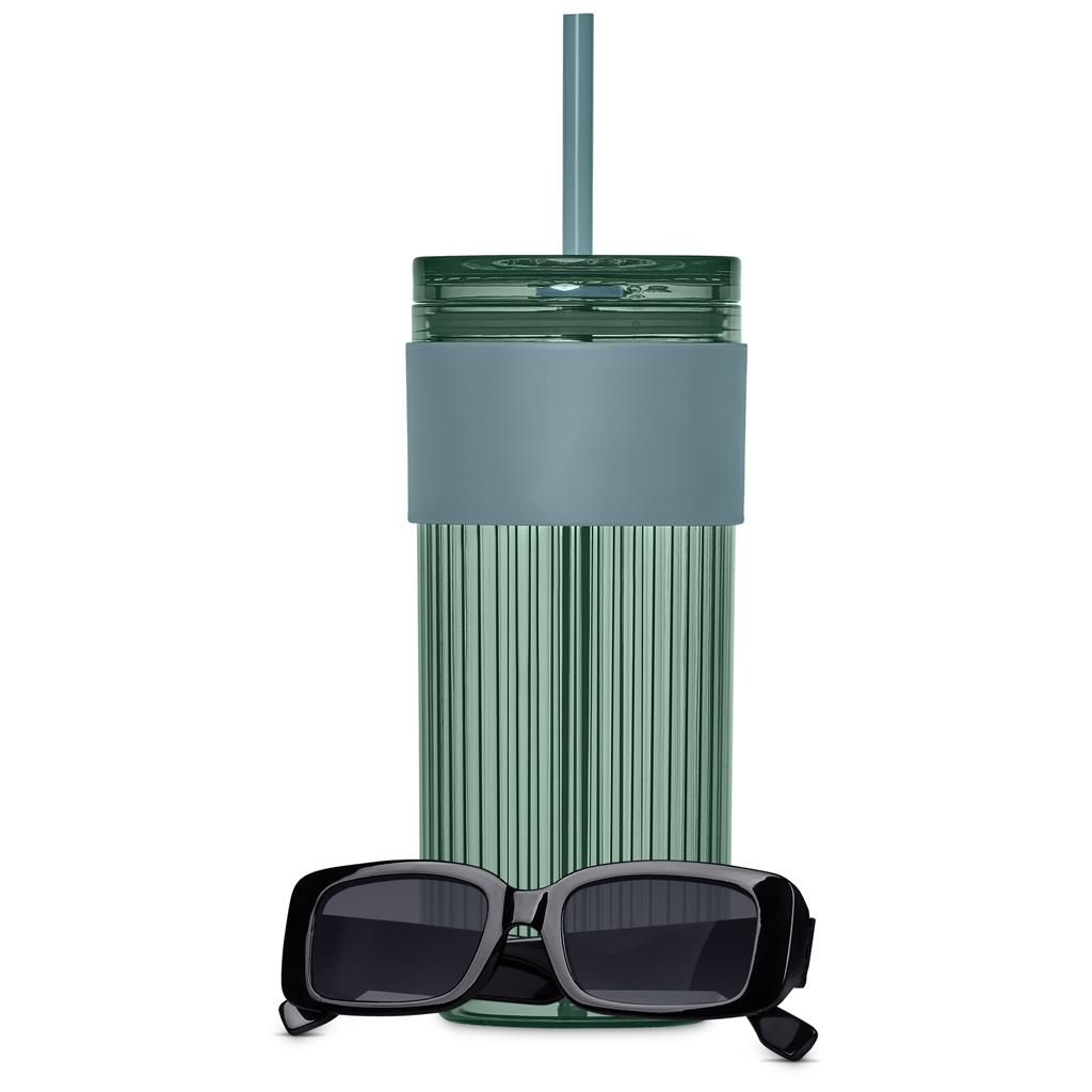 Serendipio Boulevard Summer Set - Image 19