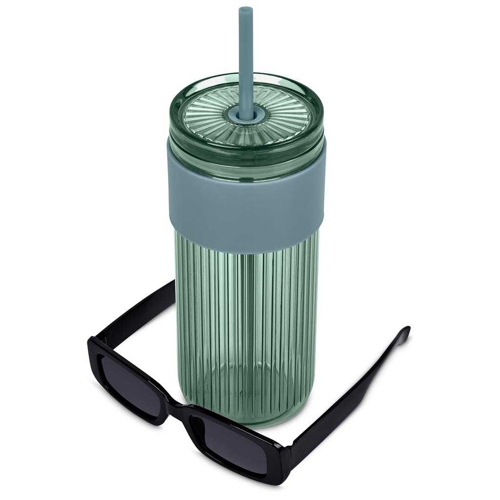 Serendipio Boulevard Summer Set - Image 22