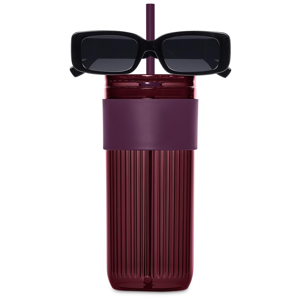 Serendipio Boulevard Summer Set - Image 24