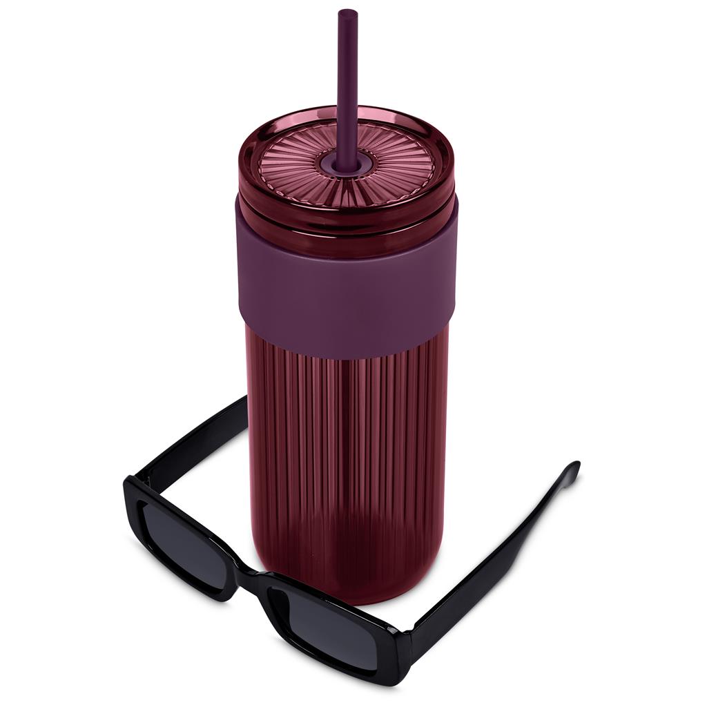 Serendipio Boulevard Summer Set - Image 27