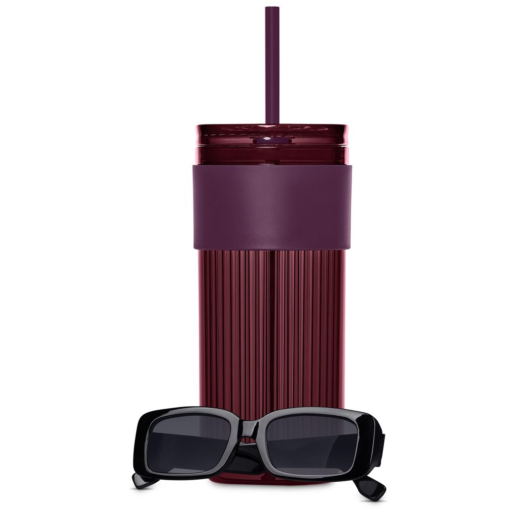 Serendipio Boulevard Summer Set - Image 28