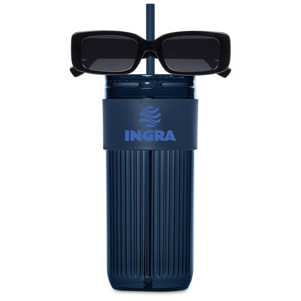 Serendipio Boulevard Summer Set - Image 34