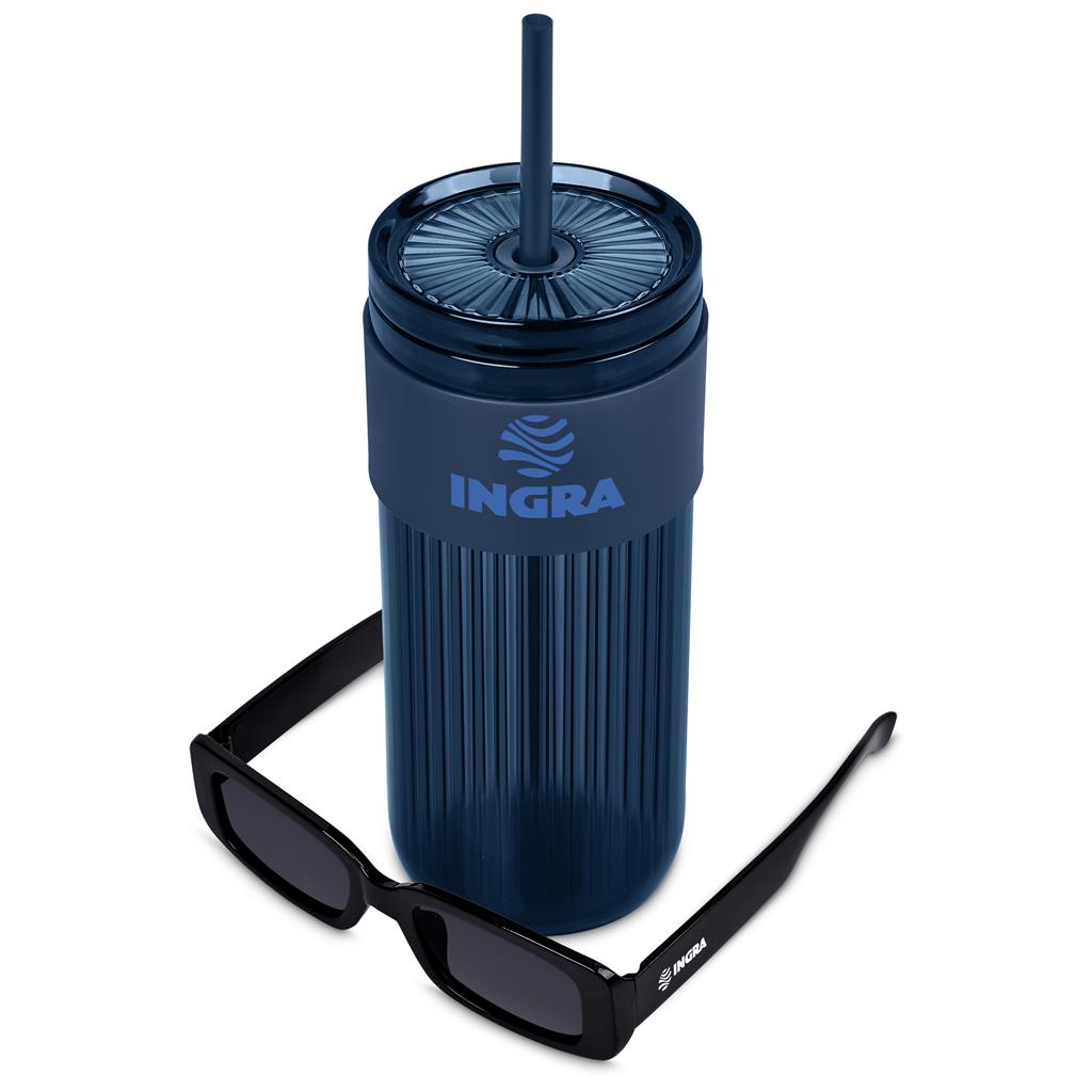 Serendipio Boulevard Summer Set - Image 32