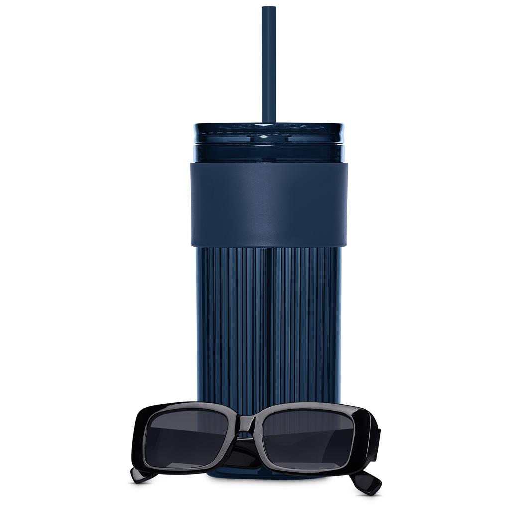 Serendipio Boulevard Summer Set - Image 31