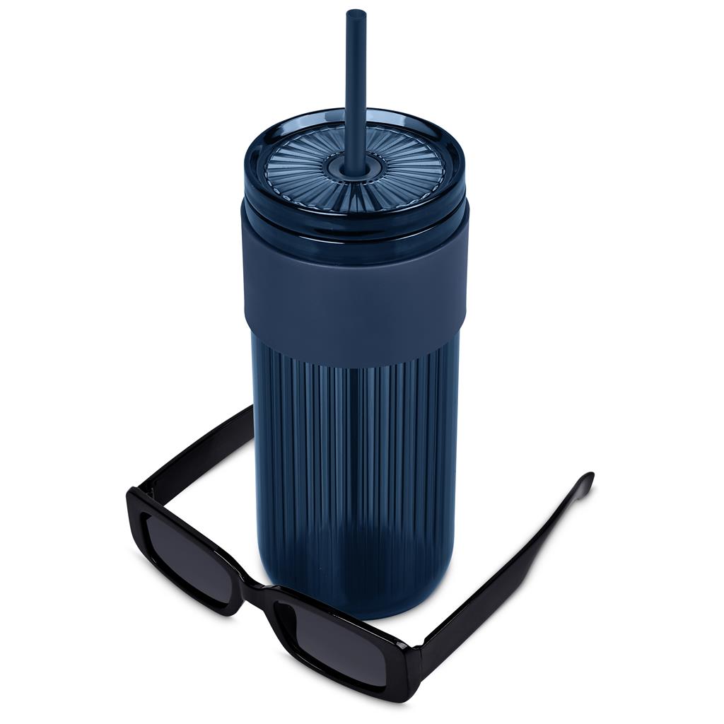 Serendipio Boulevard Summer Set - Image 30