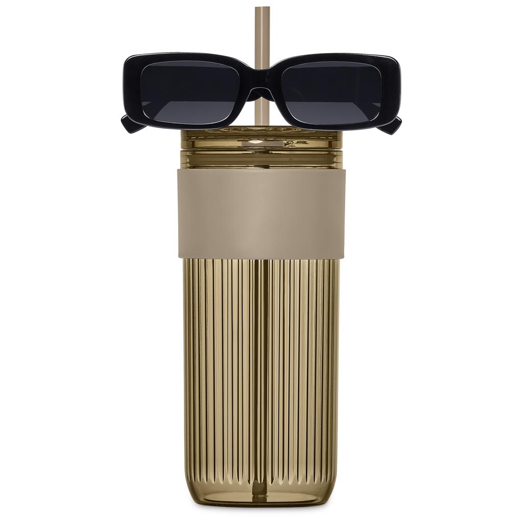 Serendipio Boulevard Summer Set - Image 39