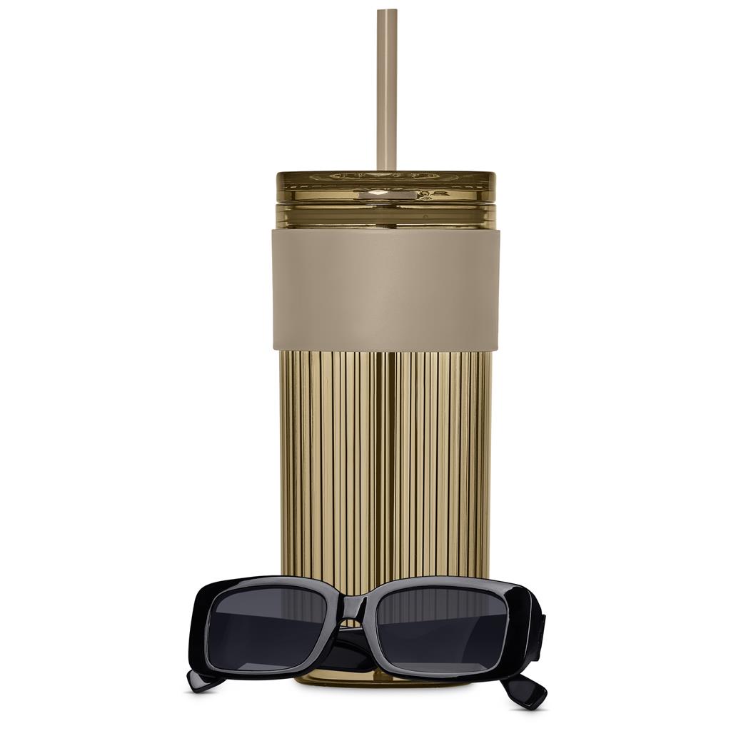 Serendipio Boulevard Summer Set - Image 38