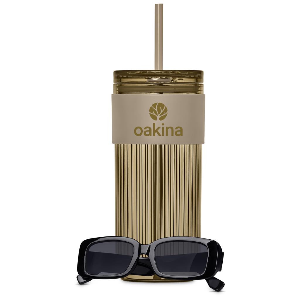 Serendipio Boulevard Summer Set - Image 35