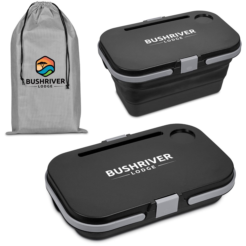 Serendipio Tanoreen Oven Glove Pair