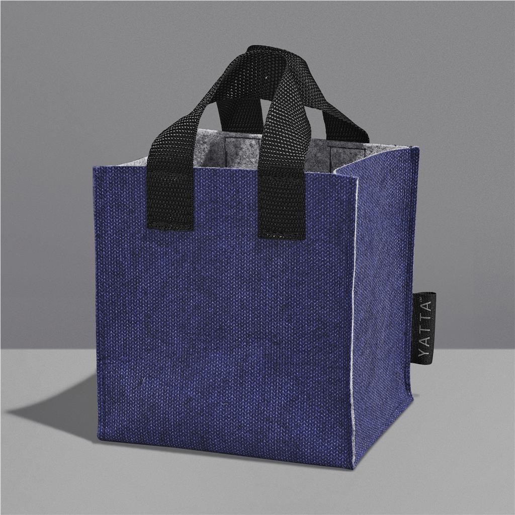 Yatta Smart Start Hamper - Image 7