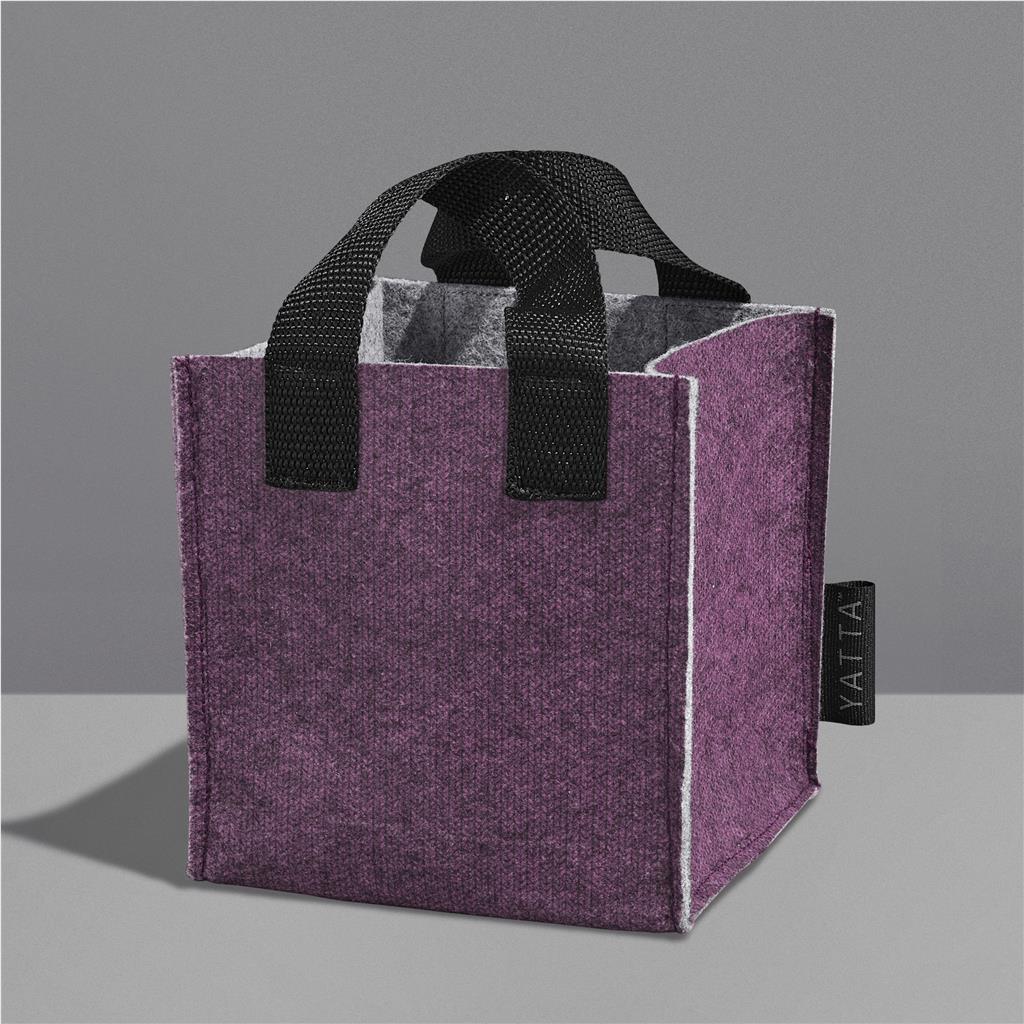 Yatta Smart Start Hamper - Image 17