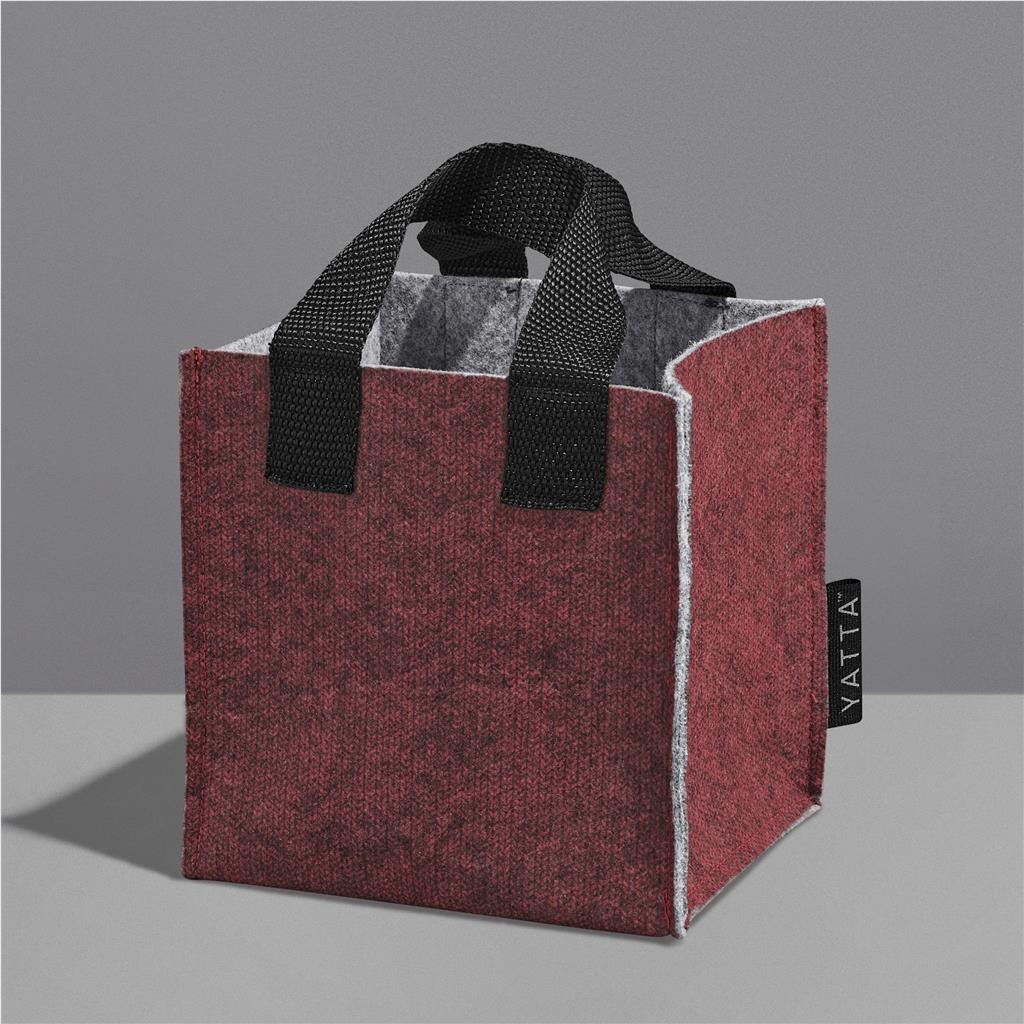 Yatta Smart Start Hamper - Image 21