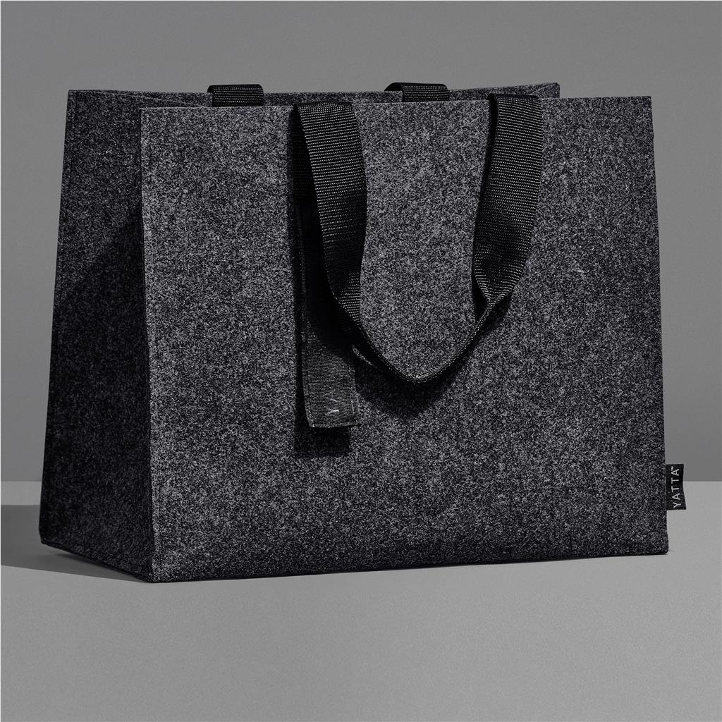 Yatta Bushveld Bounty Hamper - Image 2