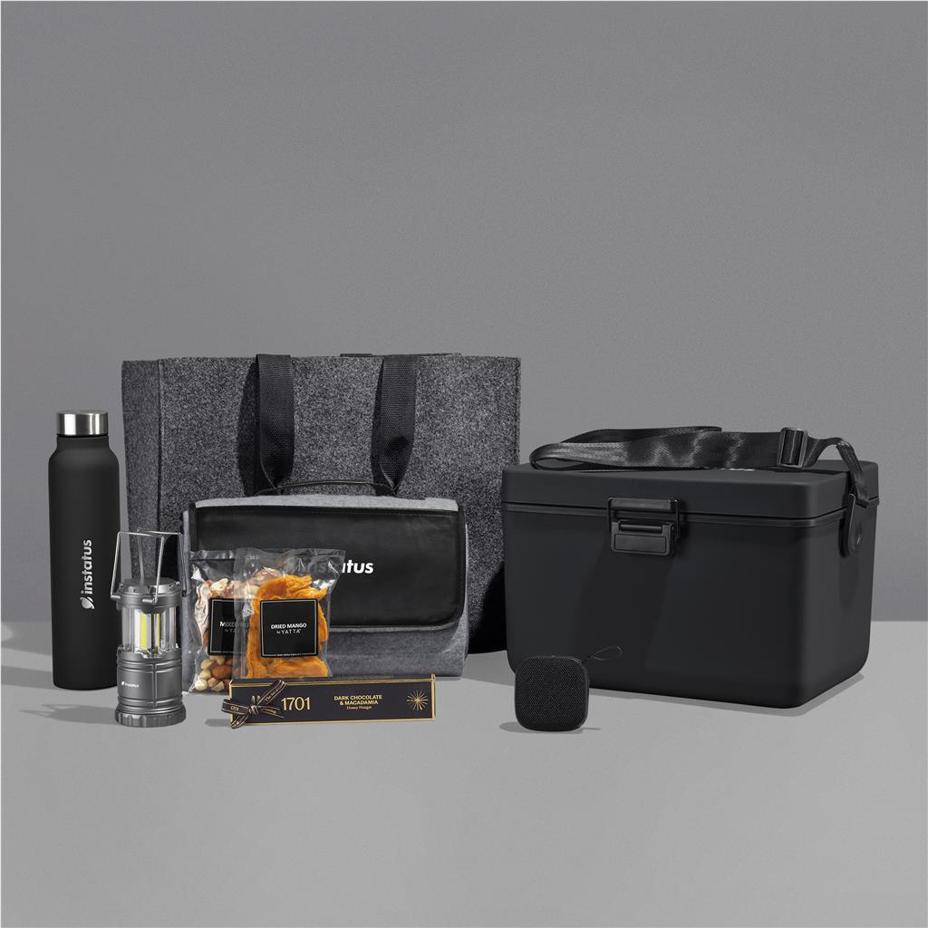 Yatta Bushveld Bounty Hamper - Image 3