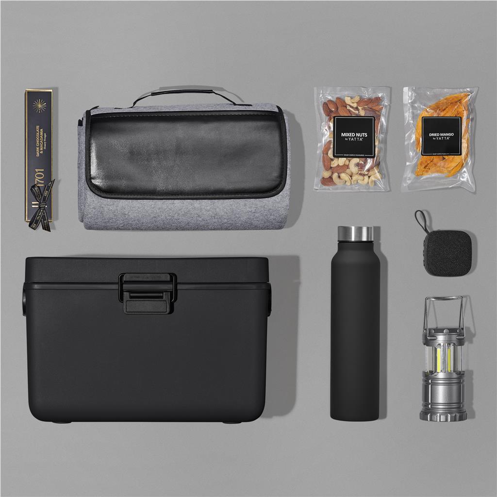 Yatta Bushveld Bounty Hamper - Image 5