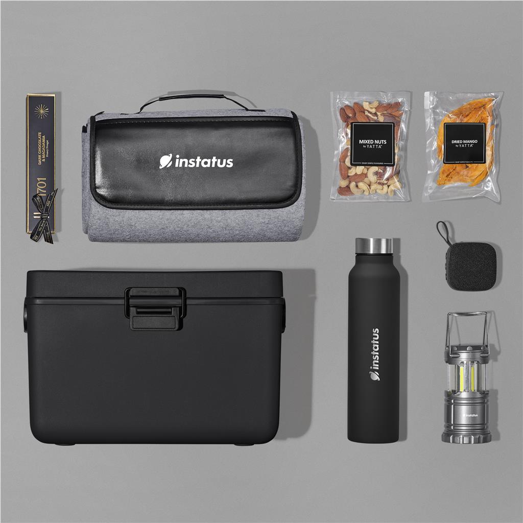 Yatta Bushveld Bounty Hamper - Image 4