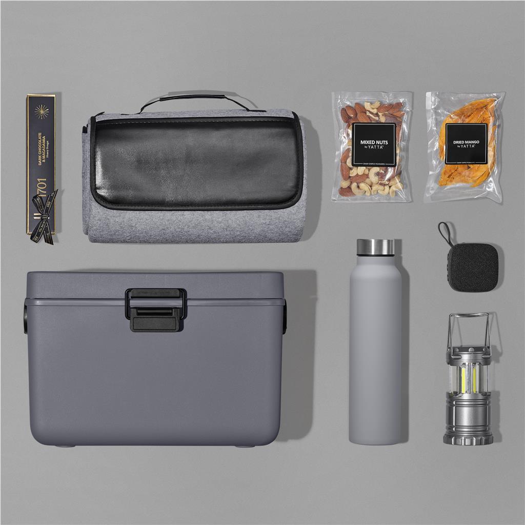 Yatta Bushveld Bounty Hamper - Image 10