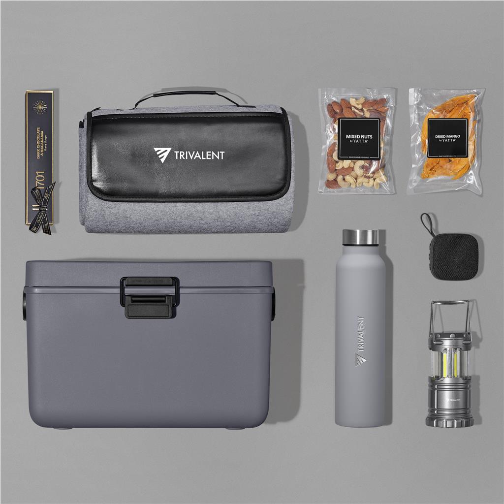 Yatta Bushveld Bounty Hamper - Image 9