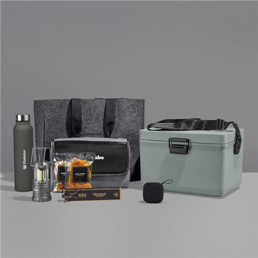 Yatta Bushveld Bounty Hamper - Image 11