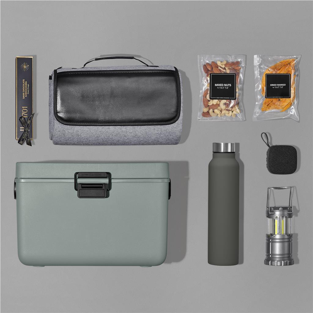 Yatta Bushveld Bounty Hamper - Image 13