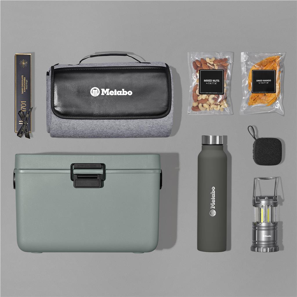 Yatta Bushveld Bounty Hamper - Image 12